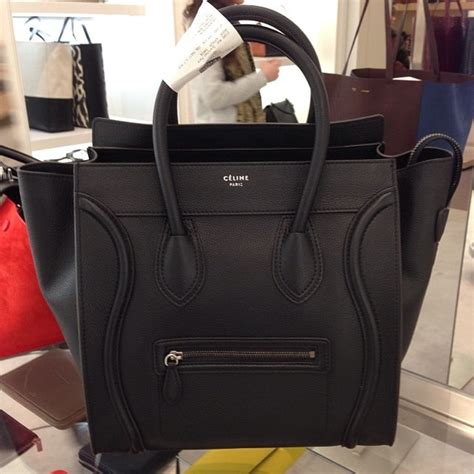 buy celine bag nyc|buy celine bag online.